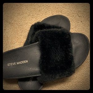 Slippers that are amazing